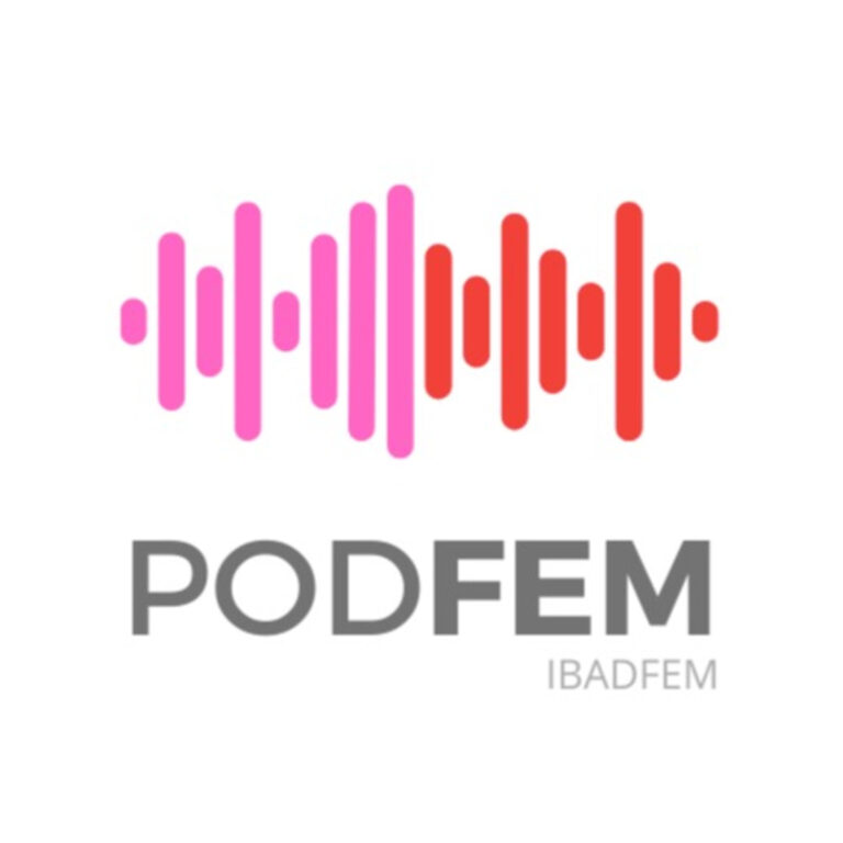 PODFEM